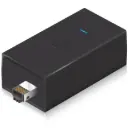 محول كهرباء Ubiquiti Networks AirGateway-PRO AirMAX Wireless Dual-Band Access Point
