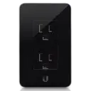 Ubiquiti mFi In-Wall Manageable mFi-MPW Outlet