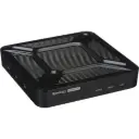 Synology VisualStation Surveillance Station