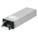 Ubiquiti EdgePower Secondary 150W AC Output Power PSU Module
