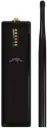 Ubiquiti WifiStationEXT