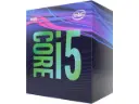 Intel Core i5-9400 Desktop Processor 6 Cores up to 4.1 GHz Turbo LGA1151