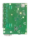 موجه شبكات MikroTik RouterBoard 450 Gx4