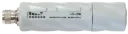 موجه مقوي شبكة MikroTik RouterBOARD GrooveA 52 (RBGrooveA-52HPn)