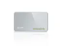 TP-Link 8 Port Fast Ethernet Switch