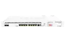 موزع شبكة اتصال داخلي MikroTik Cloud Core Router CCR1036-8G-2S+