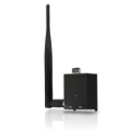 موزع شبكة داخلي طويل المدى Ubiquiti airGateway LR