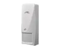 Ubiquiti mFi-MSW mFi, Wall Mount Motion Sensor