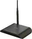 موزع لاسلكي 4 مداخل Ubiquiti airRouter-HP 802.11n Wireless Router