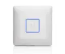 موزع لاسلكي Ubiquiti UAP-AC UniFi 802.11ac single pack