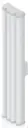 موزع مقوي شبكة Ubiquiti AM-5G20-90 AirMax 90 Degree 5GHz MIMO 20dBi 