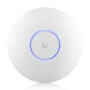 موزع مقوي لاسلكي جيجا Ubiquiti Unifi AC-LITE