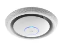 موزع مقوي لاسلكي جيجا داخلي Ubiquiti UniFi AC EDU