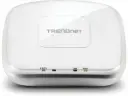 نقطة وصول TRENDnet N300 POE (مع وحدة تحكم برمجية)