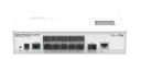 موزع موجه شبكة Mikrotik CRS212-1G-10S-1S+IN network switch