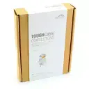 Ubiquiti TC-Con Tough Cable Connectors RJ45