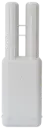 نقاط ربط موزع لاسلكي Mikrotik OmniTIK UPA-5HnD Weatherproof Outdoor AP with Dual-Polarized Omni Antennas