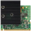 MikroTik R5SHPn Super High Power with MMCX