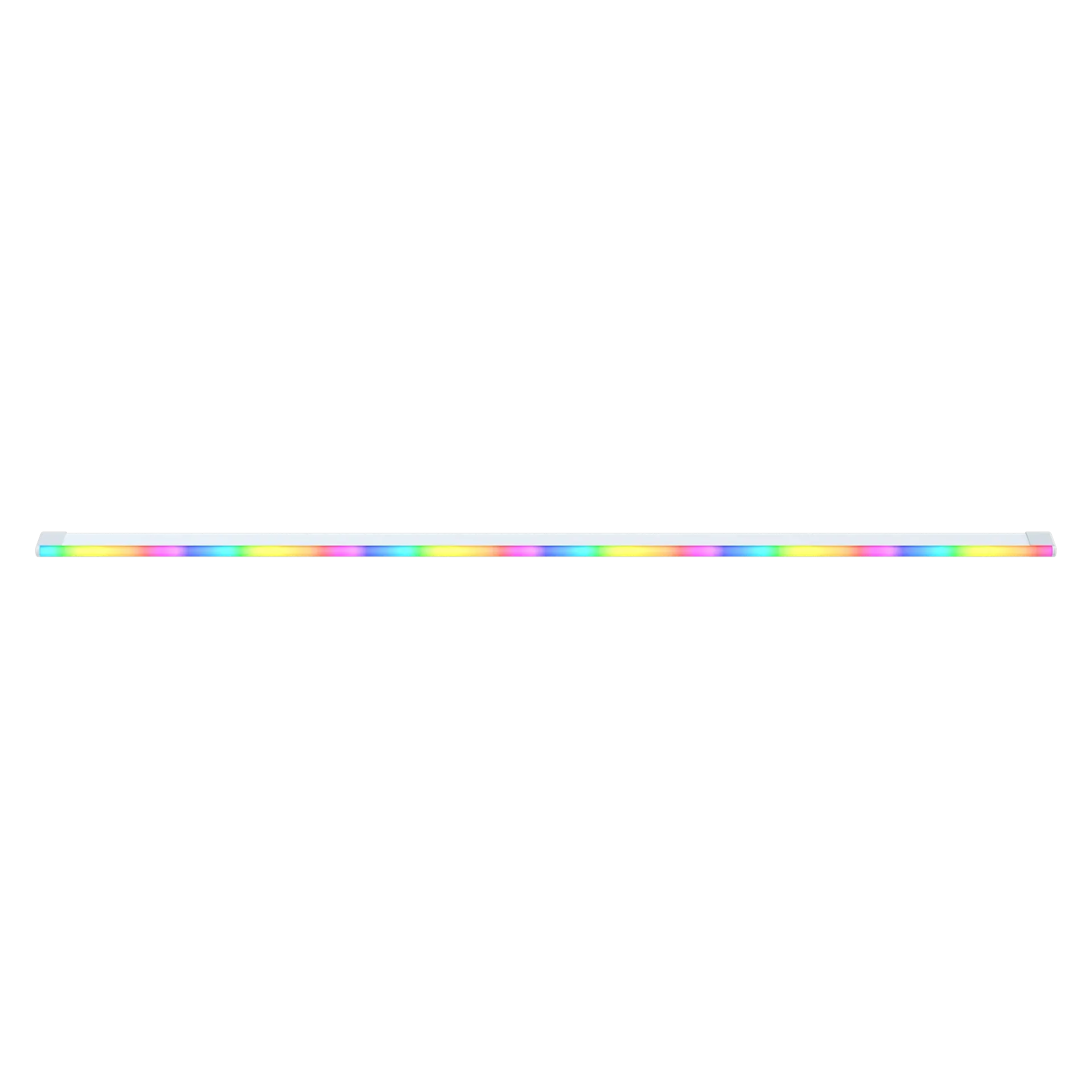 CoolerMaster ARGB LED Strip MFX-GSHN-40NNN-R1