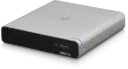 Ubiquiti Networks Cloud Key, Gen2, 1TB 2.5" SATA SSD