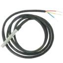 Shelly Temperature Sensor DS18B20 3.0m cable