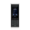 Ubiquiti Networks Indoor/Outdoor Intercom Terminal