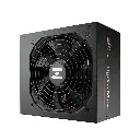 FSP POWER SUPPLY Hydro M PRO 800W BRONZE HP2-800M,Gen5