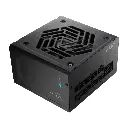 FSP POWER SUPPLY VITA-GM 850W GOLD VITA-850GM