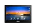 Fanvil i504W 7inch touch screen SIP Indoor Station