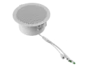 Fanvil A201 IP Ceiling Speaker - White