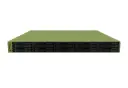 MikroTik RDS2216-2XG-4S+4XS2XQ High-Speed Data Router