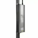 MikroTik Outdoor AC/DC Power Supply 26V 250W 