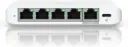 Ubiquiti Flex Mini 2.5G 5-Port Switch