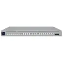 Ubiquiti UniFi Switch Pro XG 24 PoE (USW-Pro-XG-24-PoE) 