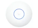 Ubiquiti UniFi WiFi 7 Lite Dual Band AP