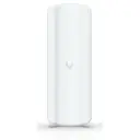 Ubiquiti UniFi Device Bridge Pro Sector(UDB-Pro-Sector)