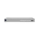 Ubiquiti UniFi Switch Pro XG 10 PoE يونيفاي سويتش 