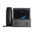Ubiquiti UTP-G3-Touch-Wall G3 Touch Wall UniFi Talk VoIP Phone 