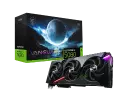 MSI GeForce RTX 5080 16G VANGUARD SOC