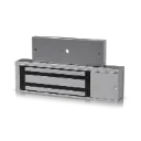 Ubiquiti UniFi Magnetic Lock 540kg