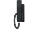 Fanvil H601W Wi-Fi IP Phone