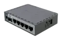 MIKROTIK RouterBOARD hEX S 2025 version- E60iUGS