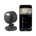 Aqara Camera G100 Select