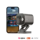 Aqara Camera Hub G5 Pro 