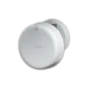 Aqara Presence Sensor FP2 