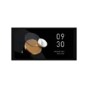 Aqara Panel Hub S1 Plus EU 