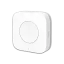 Aqara Wireless Mini Switch T1 