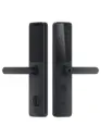Aqara Smart Door Lock A100 