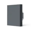 Aqara Smart Wall Switch H1 (With Neutral)