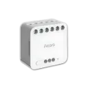 Aqara Dual Relay Module T2 